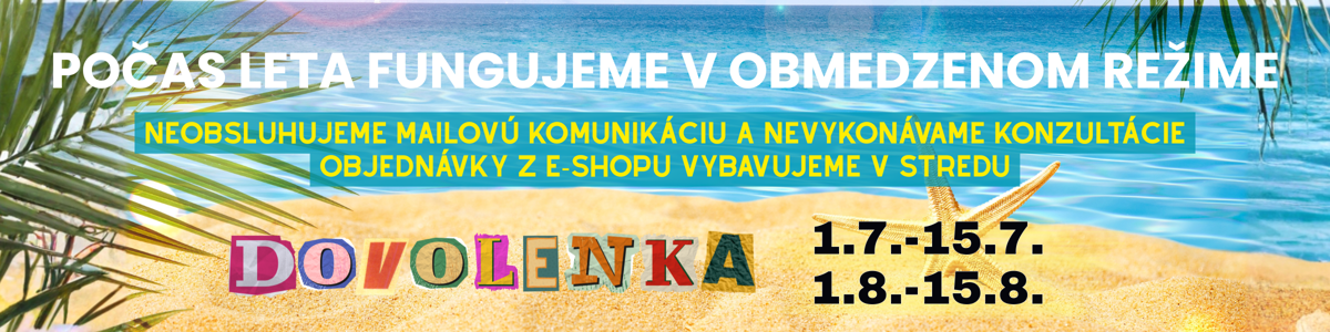 baner-laska-sezona-(1)