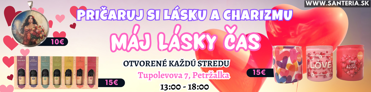 baner-laska-sezona