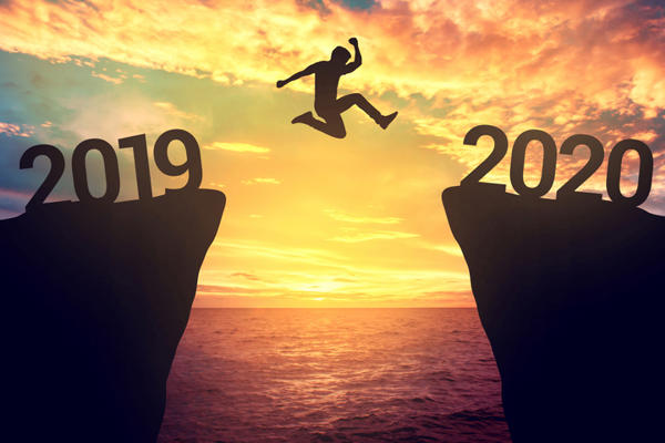 Prečítajte si pravdivý horoskop na rok 2020