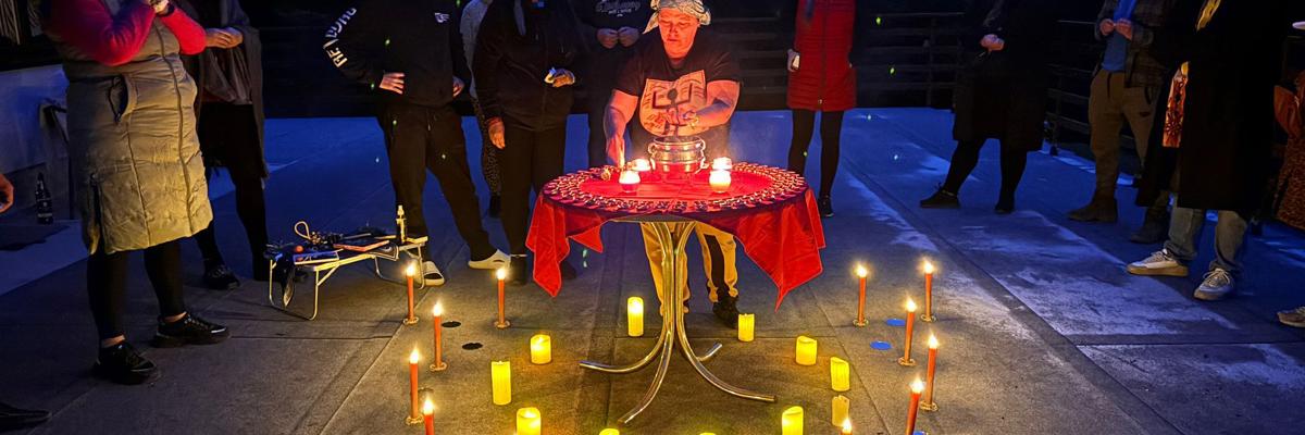 ŠKOLA MÁGIE 2. ROČNÍK 2026