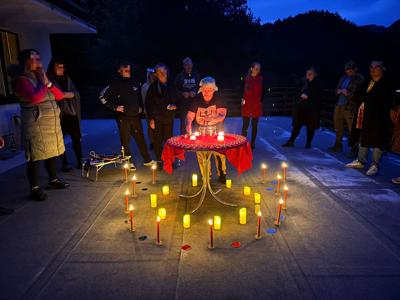 ŠKOLA MÁGIE 2. ROČNÍK 2026