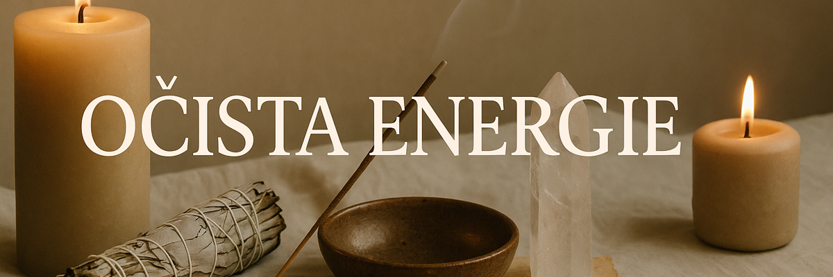 OČISTA ENERGIE A OTVORENIE PROGRESU