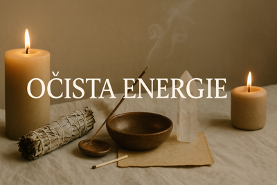 OČISTA ENERGIE A OTVORENIE PROGRESU