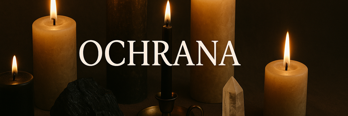 ODSTRÁNENIE KLIATBY A OCHRANA
