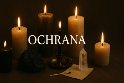 ODSTRÁNENIE KLIATBY A OCHRANA
