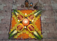 d14e3482-0aed-4827-8133-3a145782c16c