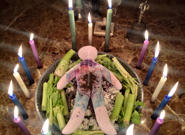 e662f8a8-0ee6-48fd-bae2-04682f9a2788