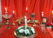 img-20240806-wa0009-(2)