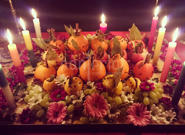 img_20190225_120938_122