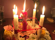 photo-2025-11-24-20-46-08-(2)