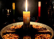 photo-2025-11-24-21-18-25-(1)