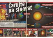 clanok-15