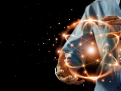 Každý robí mágiu, no nie každý je mág