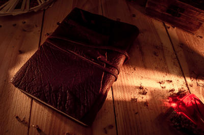 Príplatok za videozáznam