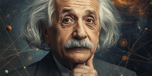 Vedecky uznané nadprirodzeno