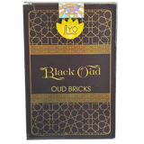 ORIENTÁLNE VYKUROVADLO OUDH MUSK