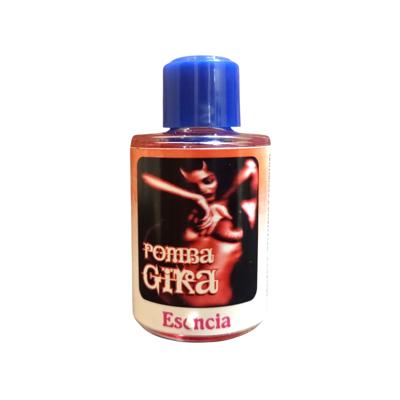 Ashé Esencia POMBA GIRA