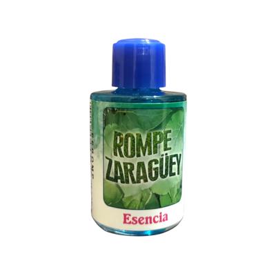 Ashé Esencia PRELOM KÚZLO