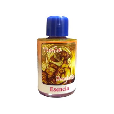 Ashé Esencia ZNIČ ČARY