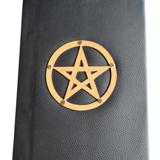 Veľký Grimoár Pentagram
