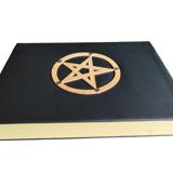 Veľký Grimoár Pentagram