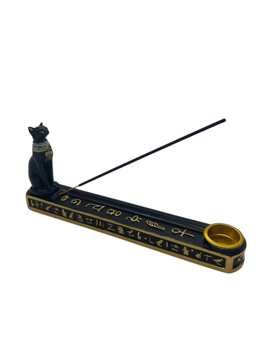 Stojan Egyptská Mačka