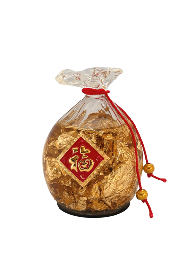 ŠŤASTÍČKO DO DOMU