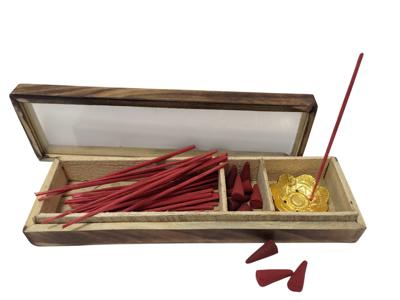 Darčekový box HARMÓNIA