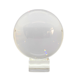 VEŠTECKÁ GUĽA MYSTERIUM