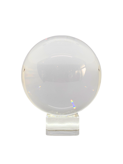 VEŠTECKÁ GUĽA MYSTERIUM