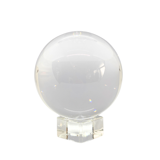 VEŠTECKÁ GUĽA MYSTERIUM