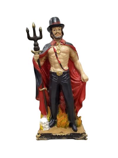 Kráľ Exú Rey 21cm