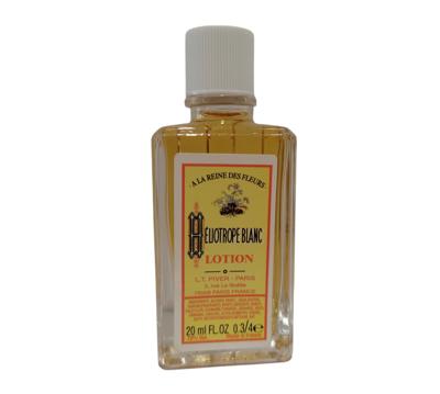 Malý parfum KRÁĽOVNÁ KVETOV 