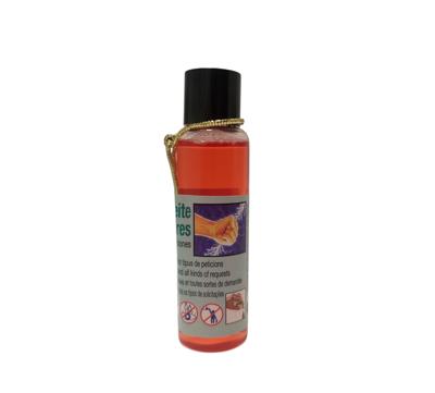 Magický olej SEDEM MOCNOSTÍ (15ml)