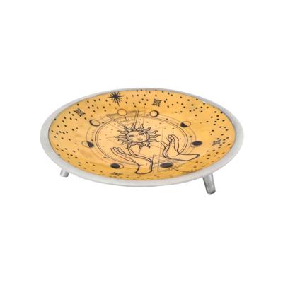 Mystická misa SLNEČNÁ ŽIARA