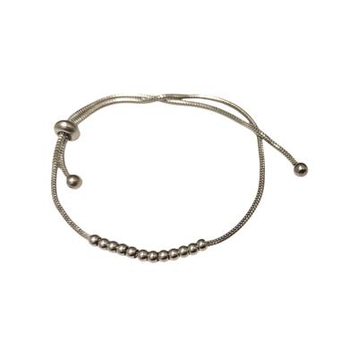 Náramok Čistej Mysle