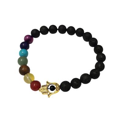 Náramok ruka ochrany JAMSA