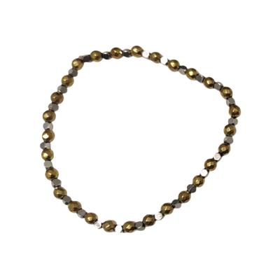 Náramok Prosperity RIKA