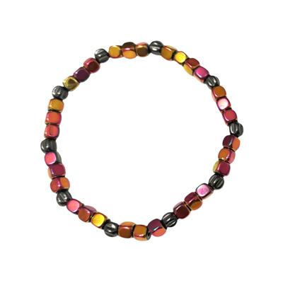 Náramok Radosti ALEGRA