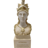 Aténa Alabaster