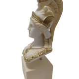 Aténa Alabaster