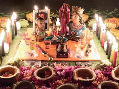 Platba za celý kurz: II Ročník školy Mágie