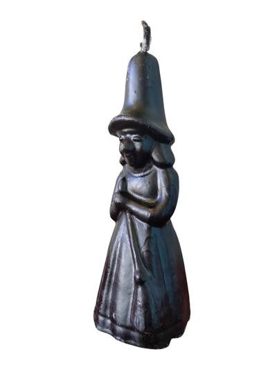Svieca Bosorka