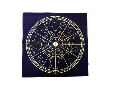 Obrus Astronomy