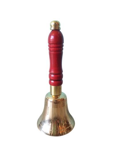 Campana Sagrada