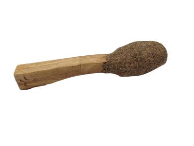 DRIEVKO PALO SANTO ČIERNA ŠALVIA