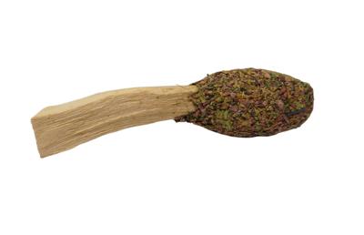 Drievko PALO SANTO FLORAL 