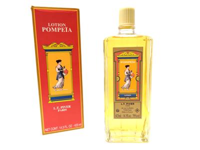 Parfum POMPEIA MAXI