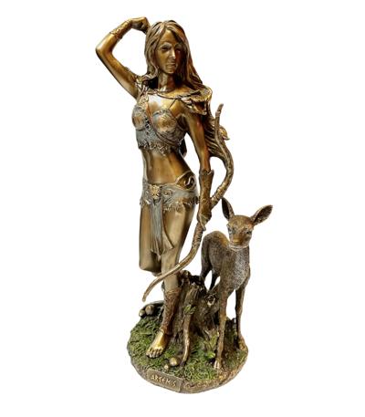 Artemis (26cm)