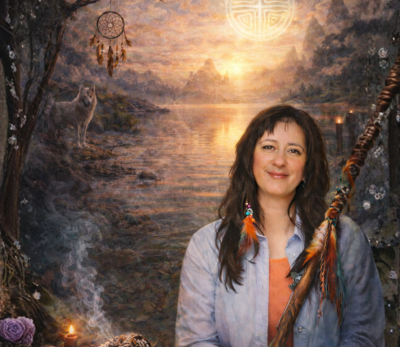 Rezervačný jednorázový poplatok na seminár